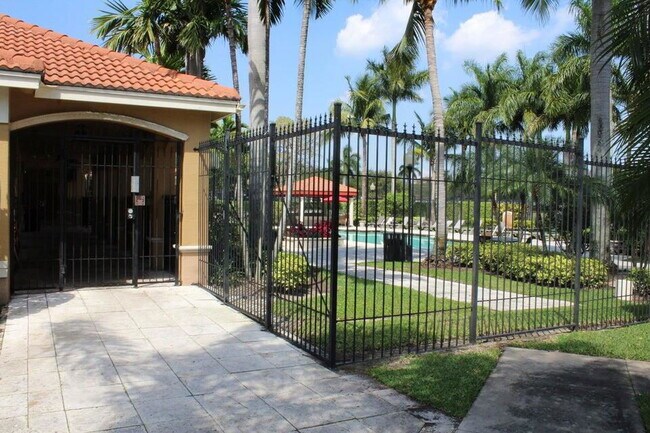 Photo - 4211 San Marino Blvd