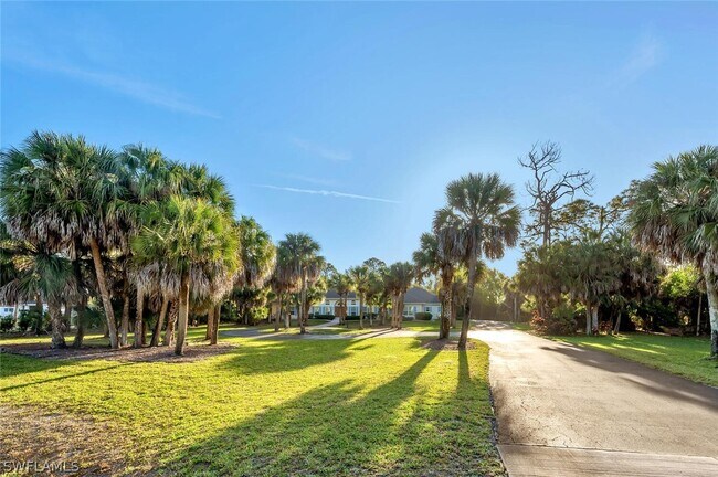 Photo - 3110 70th St SW