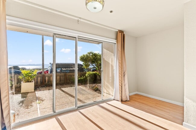 Photo - Utilities Paid! Modern 2 Bed Condo on the Water! Live by the Bay