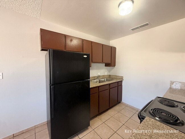 1405 N 22nd St Unidad 2
