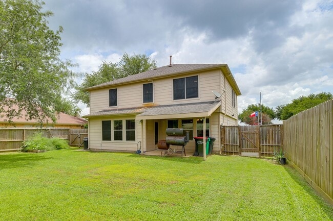 Photo - 8019 Berkely Ct