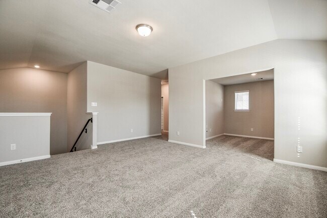 Photo - 21703 Reserve Ranch Trl