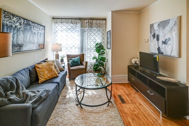 Photo - 2636 Stevens St Unit #2