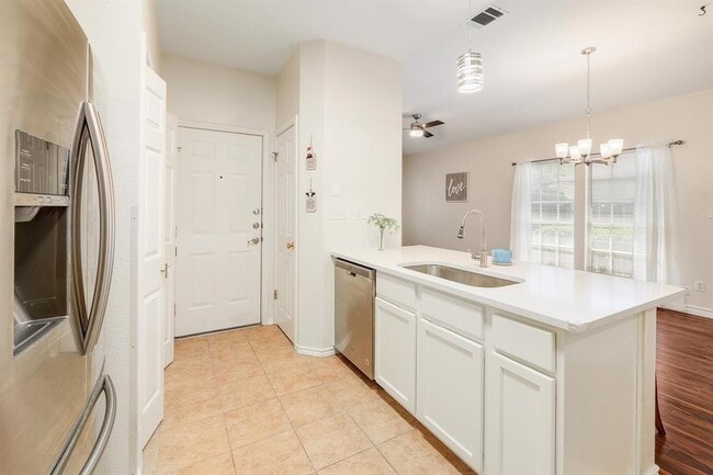 Photo - 8703 Weiser Dr