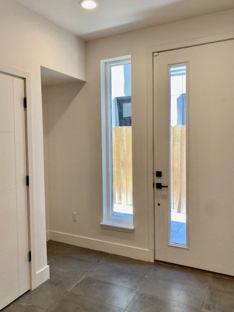 Photo - Apply Now!!  Newer Euro Inspired Townhome in Sloans Lake West Colfax District Unidad 3