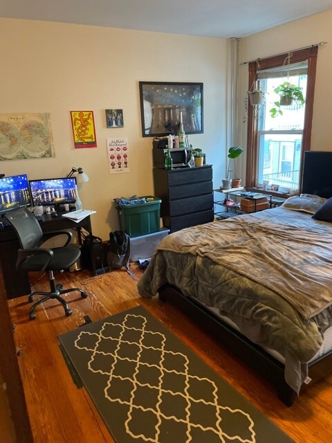 Photo - 121 Calumet St Unidad 2