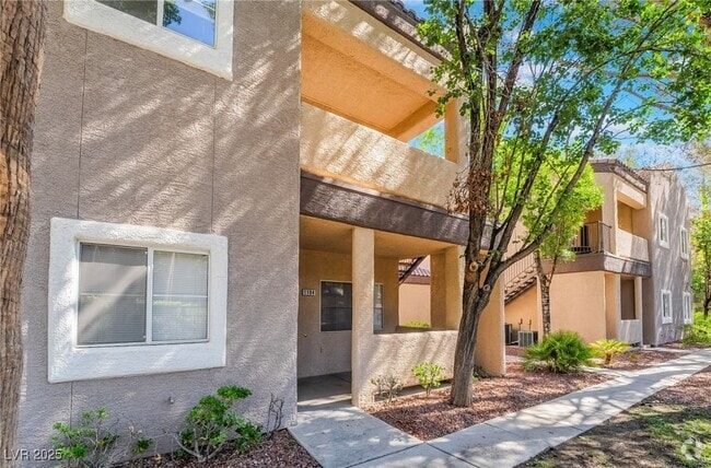 Building Photo - 5250 S Rainbow Blvd Unit 2184 Rental