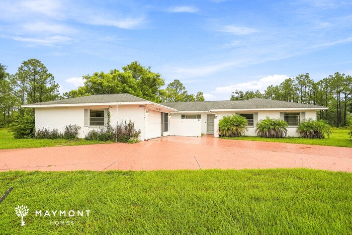 Photo - 3500 Plumosa Dr