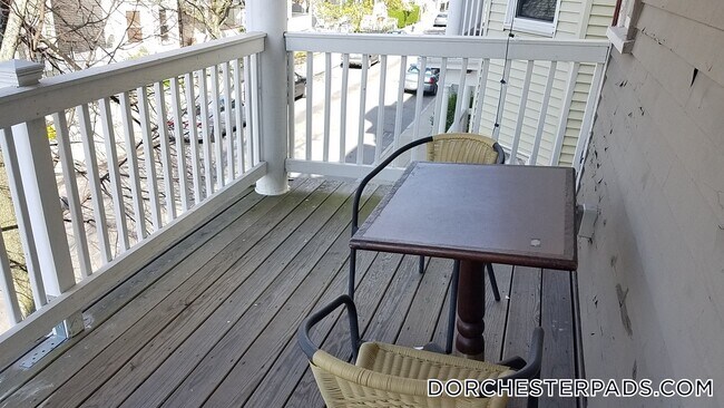 Photo - 25 Sudan St Unidad 2