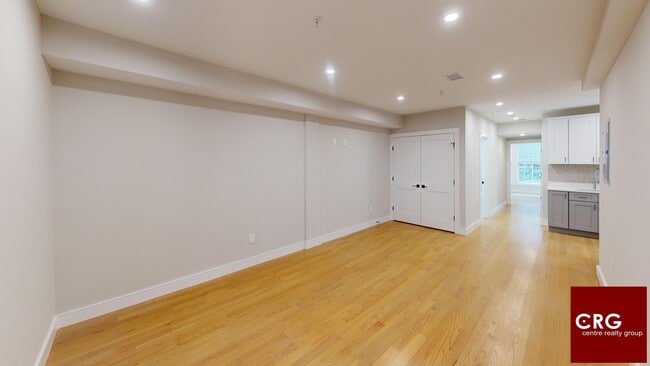 Photo - 220-222 Tremont St. Unit 2D Unit 2D