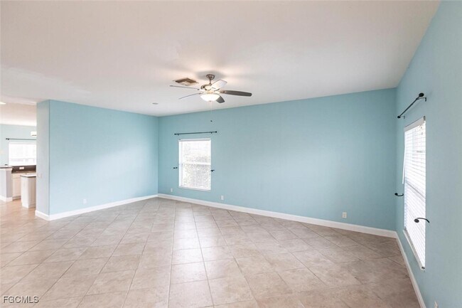 Photo - 2201 Cape Heather Cir