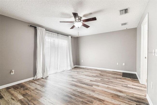 Photo - 2503 Middleton Grove Dr