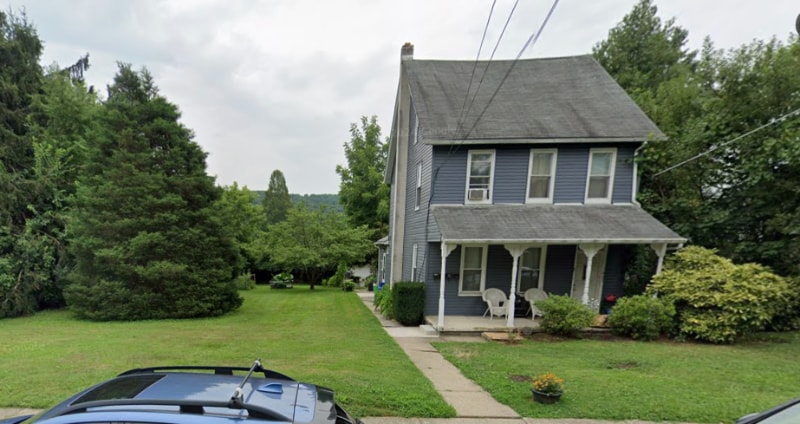 Photo - 1407 Spring St