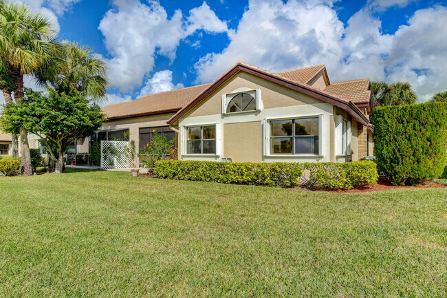 Photo - 8081 Cassia Dr