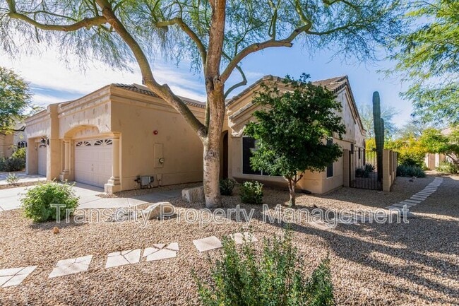 Photo - 18920 N 89th Way