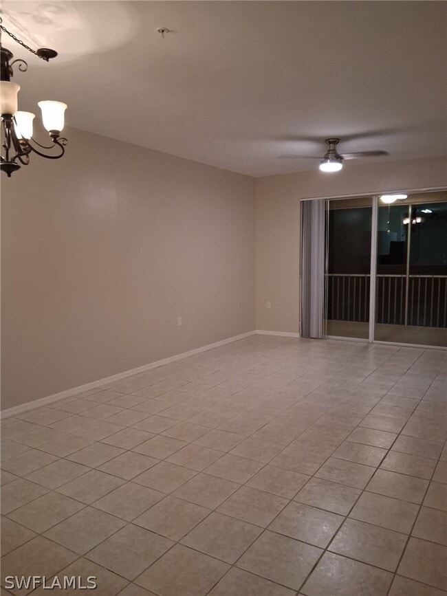 Photo - 2710 Cypress Trace Cir Unit 3034