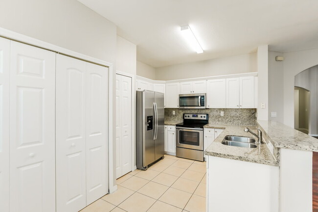 Photo - 11108 SW 243rd Ln