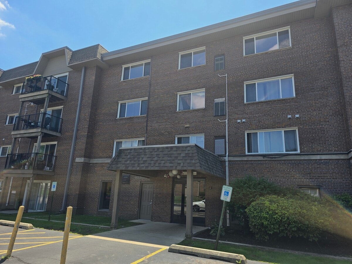 Photo - 2301 Beau Monde Ln Condo Unit 206
