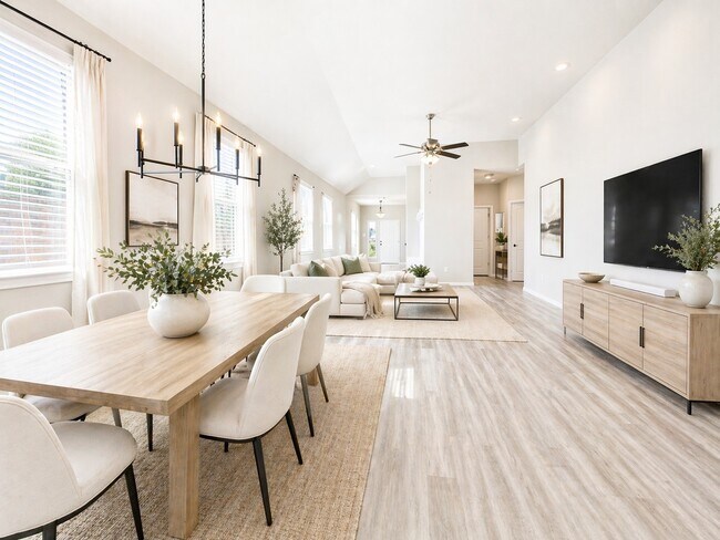 Photo - 10443 Port Huron Ln