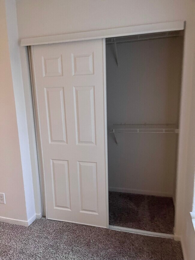 Ridgewood West Apartments Huntsville, TX