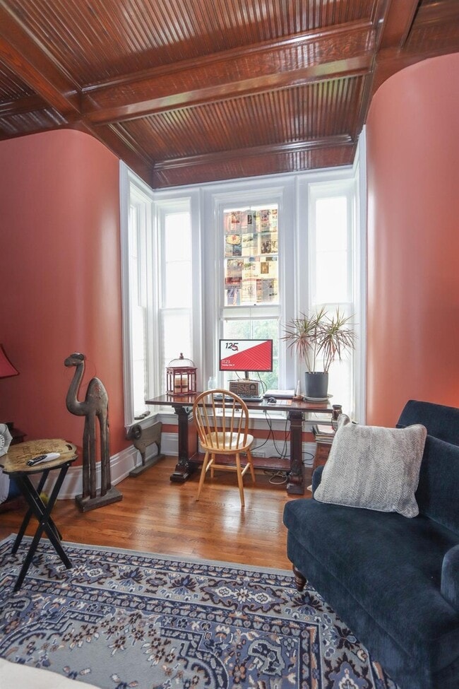 Photo - 960 Willow Ave Unit 2