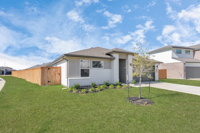 Photo - 10626 Watershed Dr