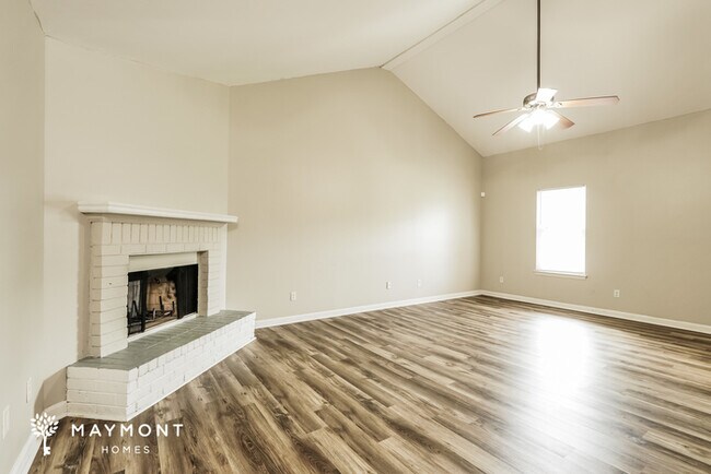 Photo - Cozy 3 Bedroom Home in Augusta, GA