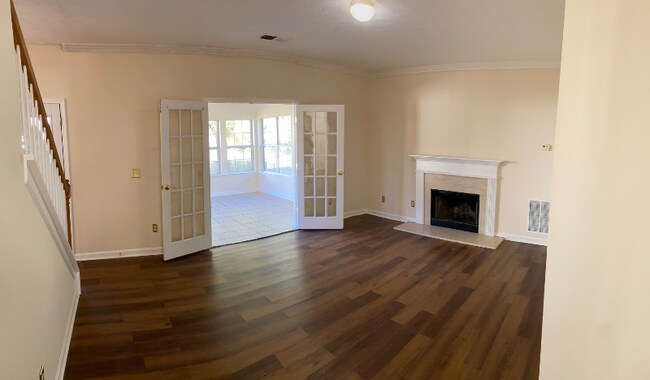 Photo - 8232 Wynfield Dr