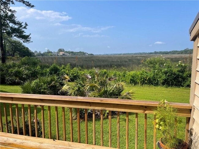 Building Photo - 309 Brockinton Marsh