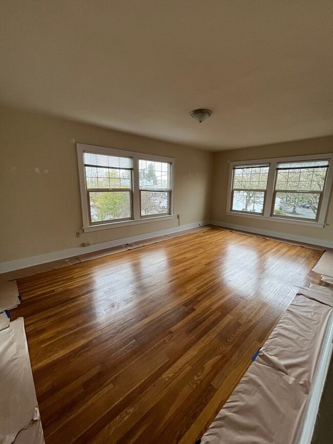 Photo - Loch Kelden Apartments