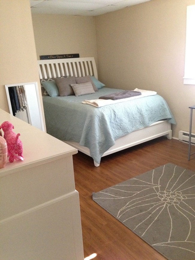 Photo - Creekside Apts