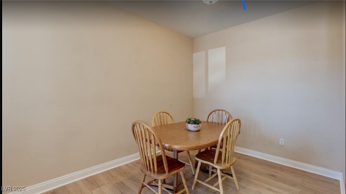 Photo - 8000 W Badura Ave Condo Unit 1130