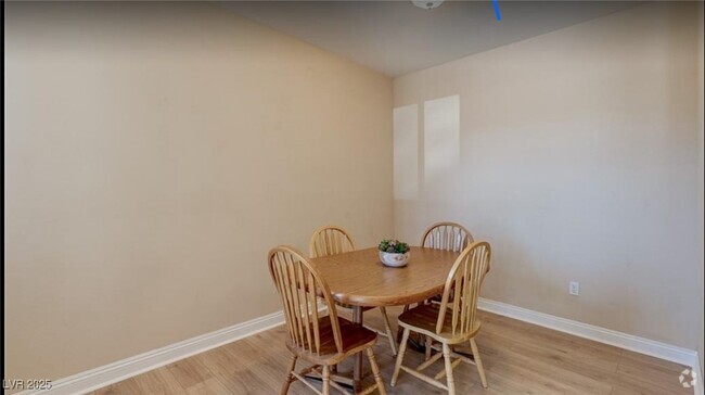 Building Photo - 8000 W Badura Ave Unit 1130 Rental