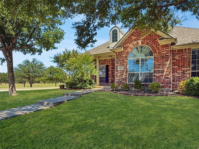 Photo - 4690 Rock Creek Ln House