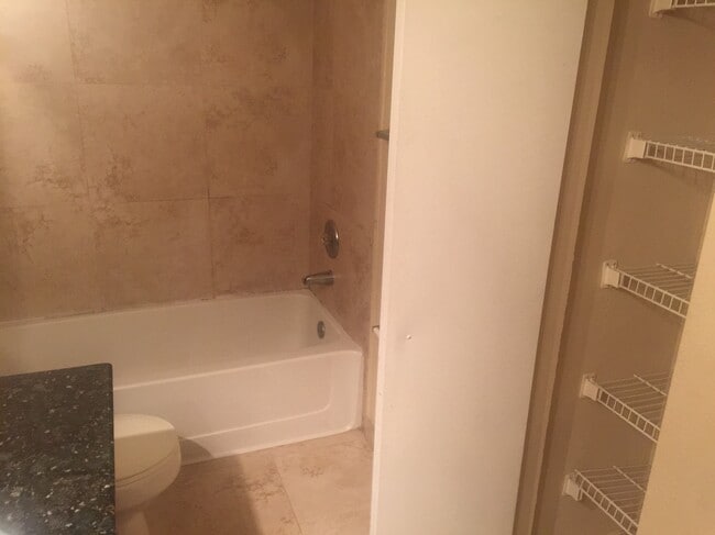 Photo - 3410 Pinewalk Dr N Unit 825