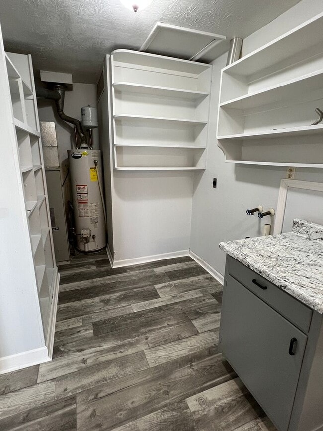 Photo - * Wickedly Good Special – Limited Time Onl...