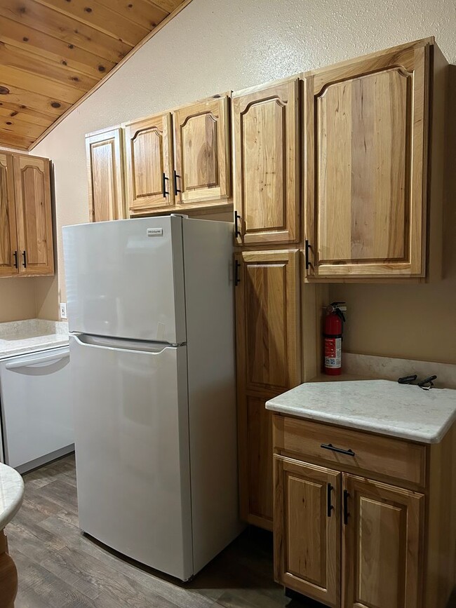 Photo - Cozy and Updated 3 Bed, 2 Bath House