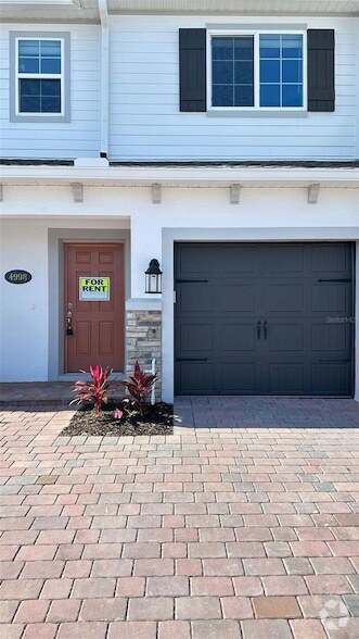 Building Photo - 4998 Rain Shadow Dr Rental