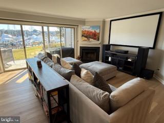 Photo - 7044 Harbour Village Ct Unit T-2