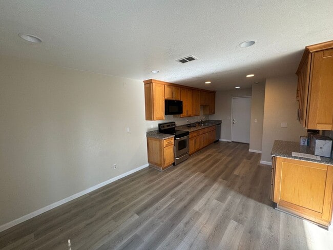 Photo - 239 Almondtree Ln