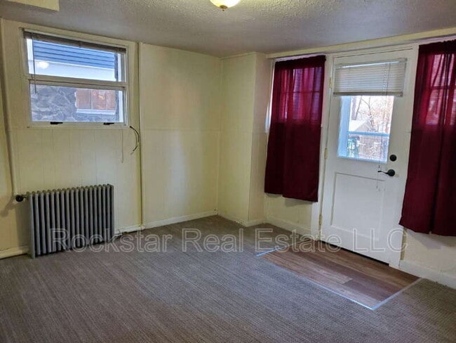 Photo - 814 S Lincoln St