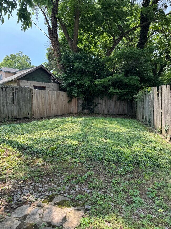 Photo - 5419 Roseland Mound Casa