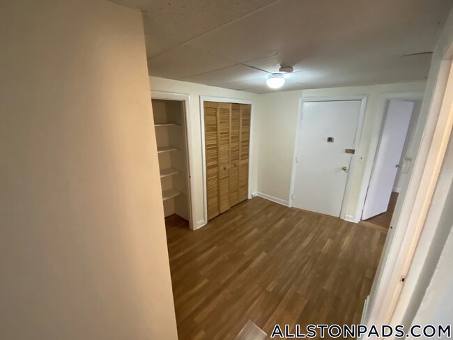 Photo - 1135 Commonwealth Ave Unit 4