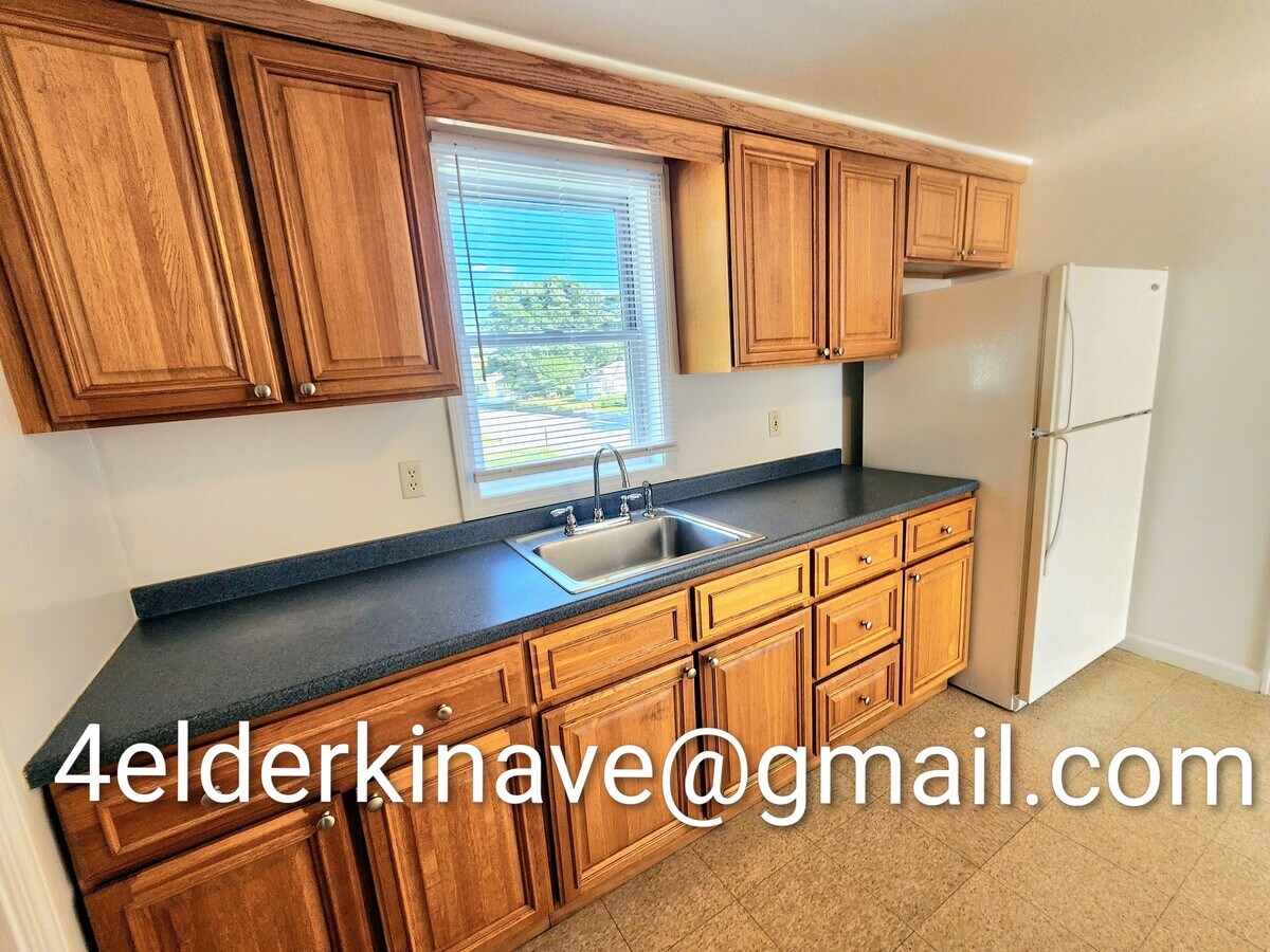 Photo - 4 Elderkin Ave Unit 6