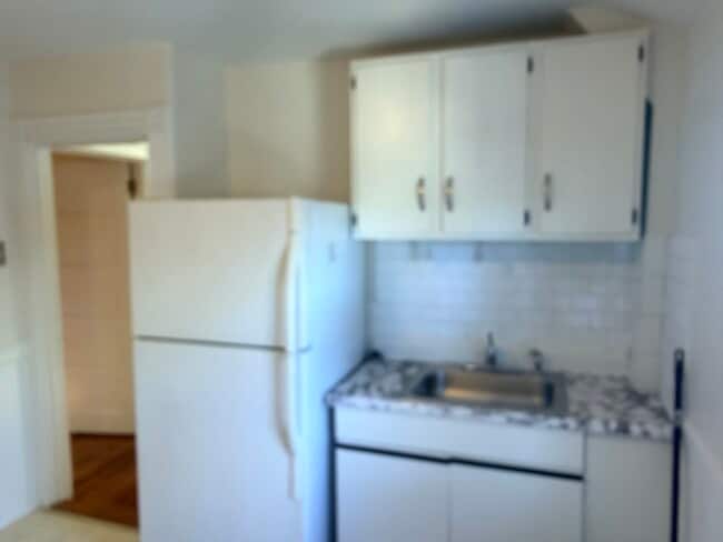 Photo - 25 Congreve St Unit 3