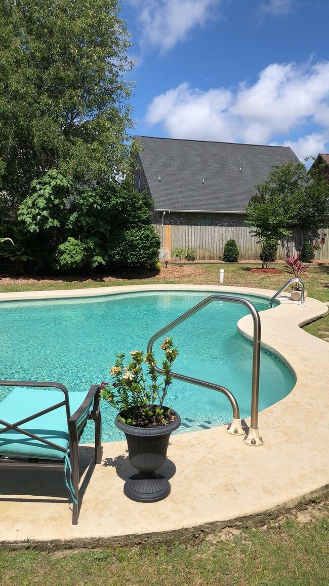 Photo - 1925 Catamaran Dr