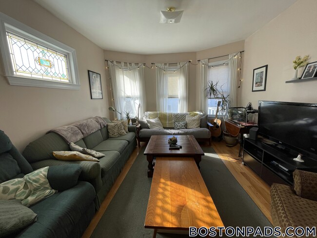 Photo - 66 Brooks St Unidad 2