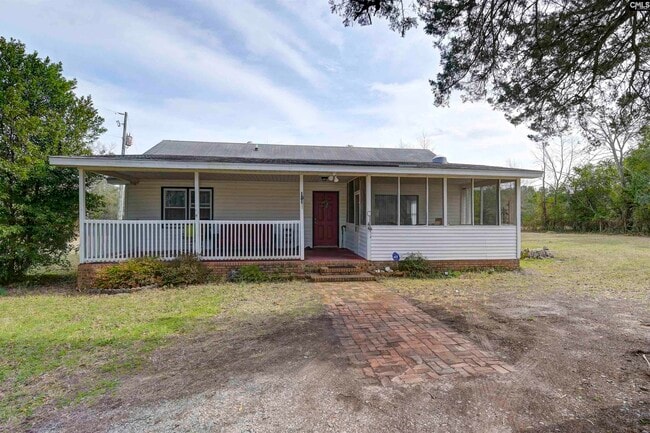 Building Photo - 315 Gardners Terrace Rd