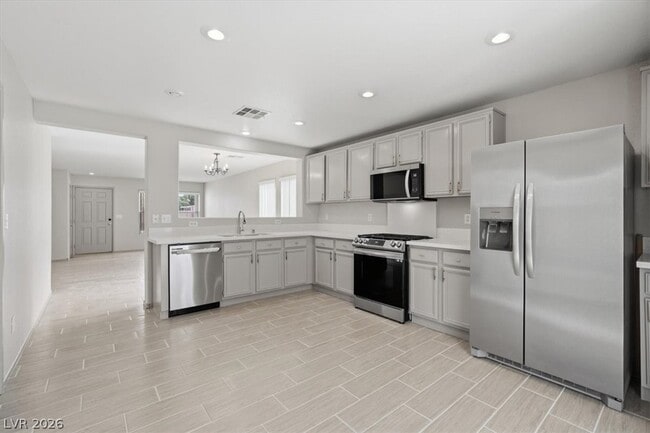 Photo - 11795 Magliana St