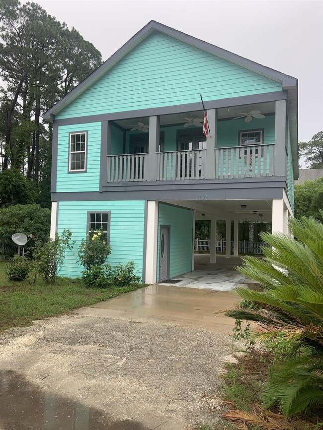 Photo - 1559 Coastal Hwy